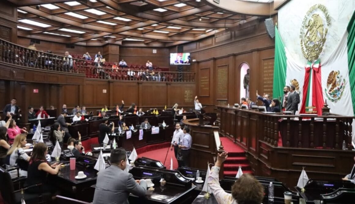 WhatsApp Image 2026-03-26 at 11.47.22 AM (1)