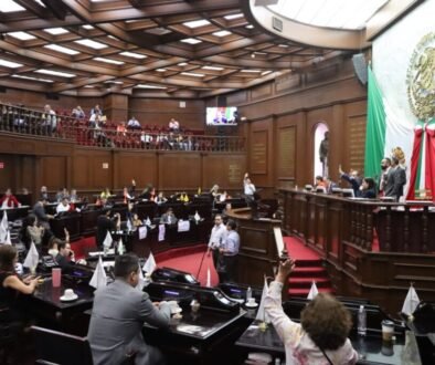 WhatsApp Image 2026-03-26 at 11.47.22 AM (1)