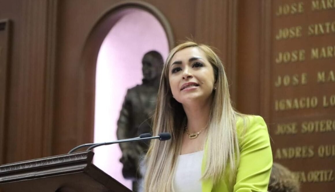 WhatsApp Image 2026-03-26 at 11.47.22 AM