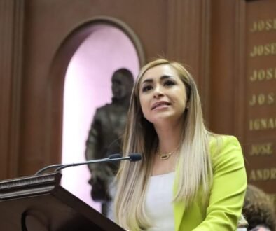 WhatsApp Image 2026-03-26 at 11.47.22 AM