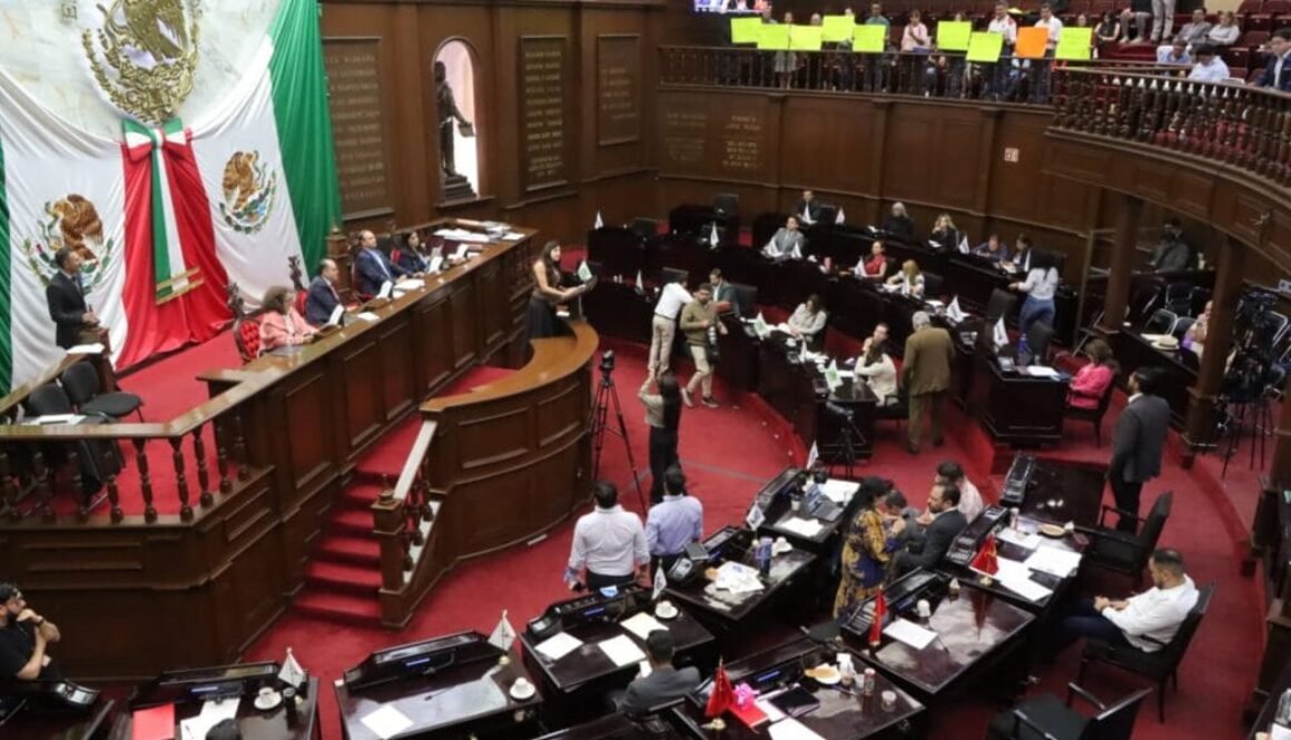 WhatsApp Image 2026-03-26 at 11.47.22 AM (2)