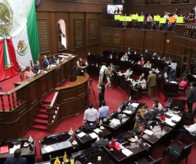 WhatsApp Image 2026-03-26 at 11.47.22 AM (2)