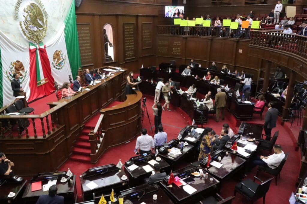 La imagen actual no tiene texto alternativo. El nombre del archivo es: WhatsApp-Image-2026-03-26-at-11.47.22-AM-2.jpeg