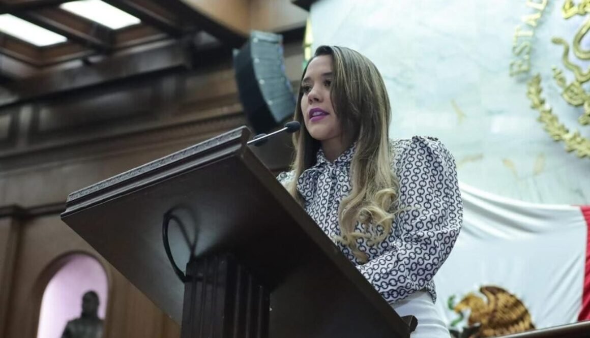 WhatsApp Image 2026-03-26 at 11.47.22 AM (3)