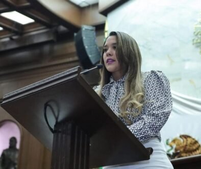 WhatsApp Image 2026-03-26 at 11.47.22 AM (3)