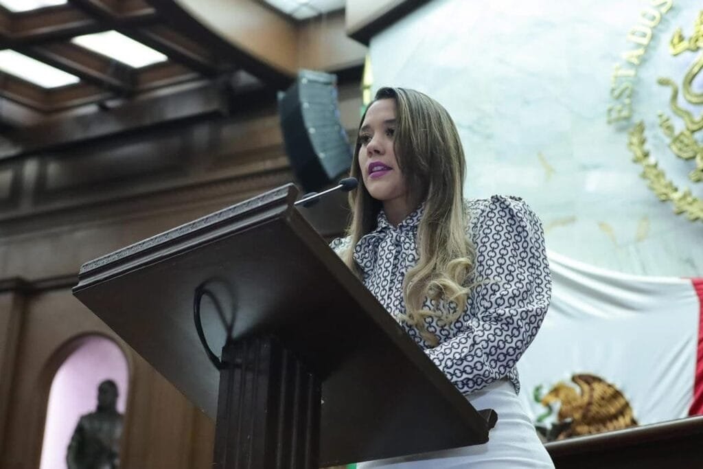 La imagen actual no tiene texto alternativo. El nombre del archivo es: WhatsApp-Image-2026-03-26-at-11.47.22-AM-3.jpeg