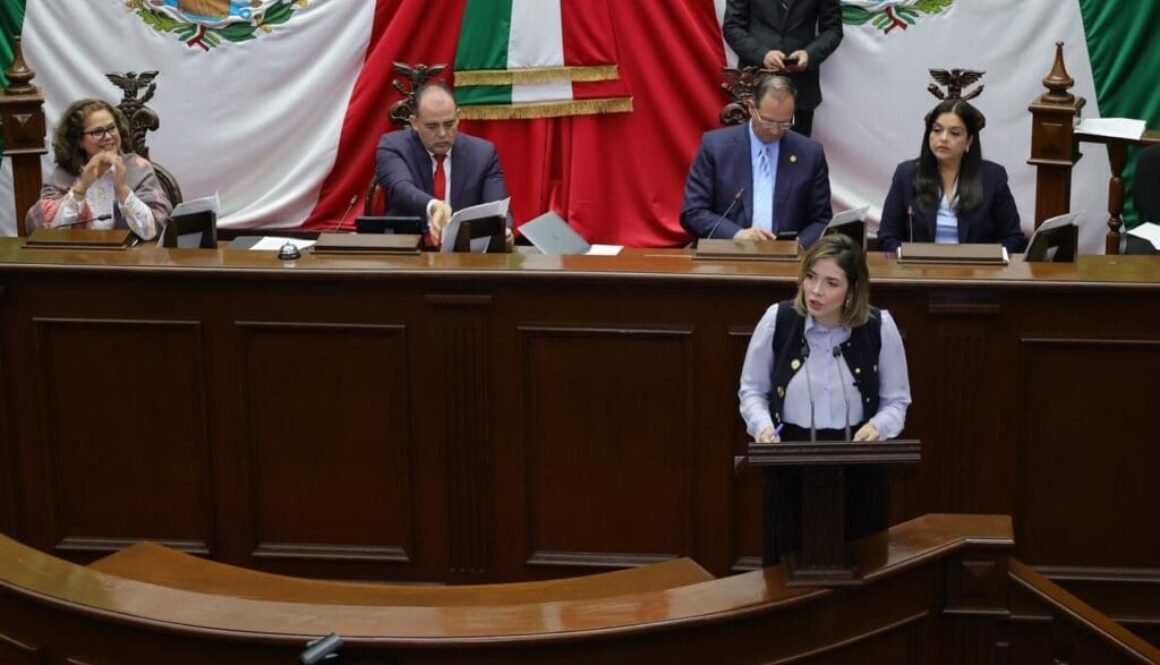 WhatsApp Image 2026-03-26 at 11.47.23 AM (1)