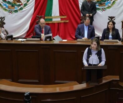 WhatsApp Image 2026-03-26 at 11.47.23 AM (1)