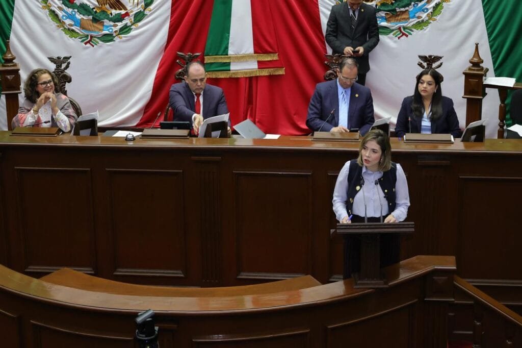 La imagen actual no tiene texto alternativo. El nombre del archivo es: WhatsApp-Image-2026-03-26-at-11.47.23-AM-1.jpeg