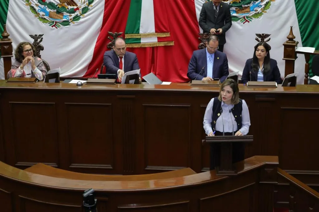 La imagen actual no tiene texto alternativo. El nombre del archivo es: WhatsApp-Image-2026-03-26-at-11.47.23-AM-1.jpeg