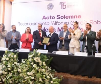 WhatsApp Image 2026-03-26 at 11.47.23 AM