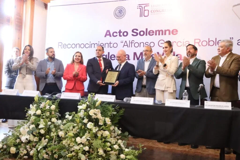 La imagen actual no tiene texto alternativo. El nombre del archivo es: WhatsApp-Image-2026-03-26-at-11.47.23-AM.jpeg