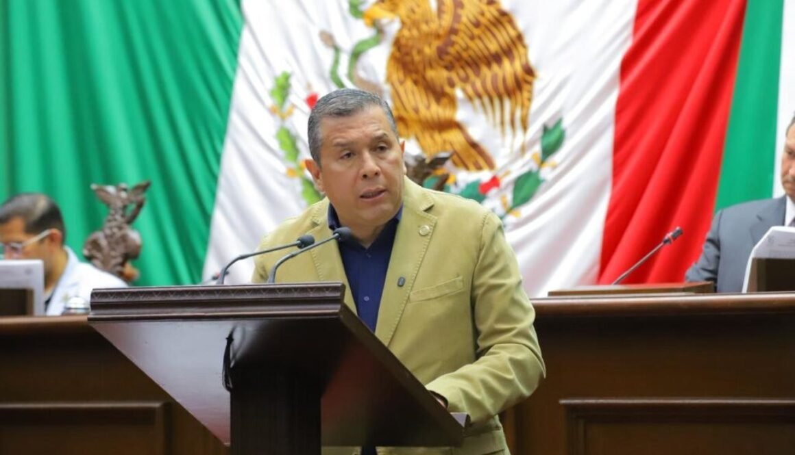 WhatsApp Image 2026-03-26 at 12.38.04 PM