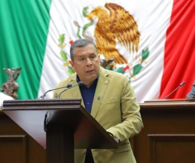 WhatsApp Image 2026-03-26 at 12.38.04 PM