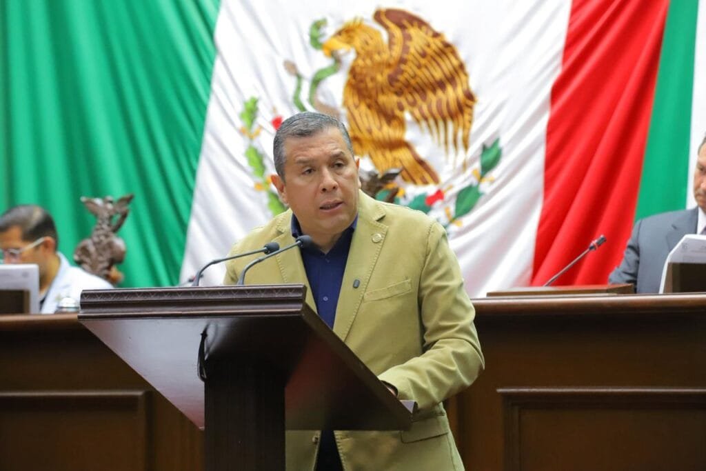 La imagen actual no tiene texto alternativo. El nombre del archivo es: WhatsApp-Image-2026-03-26-at-12.38.04-PM.jpeg