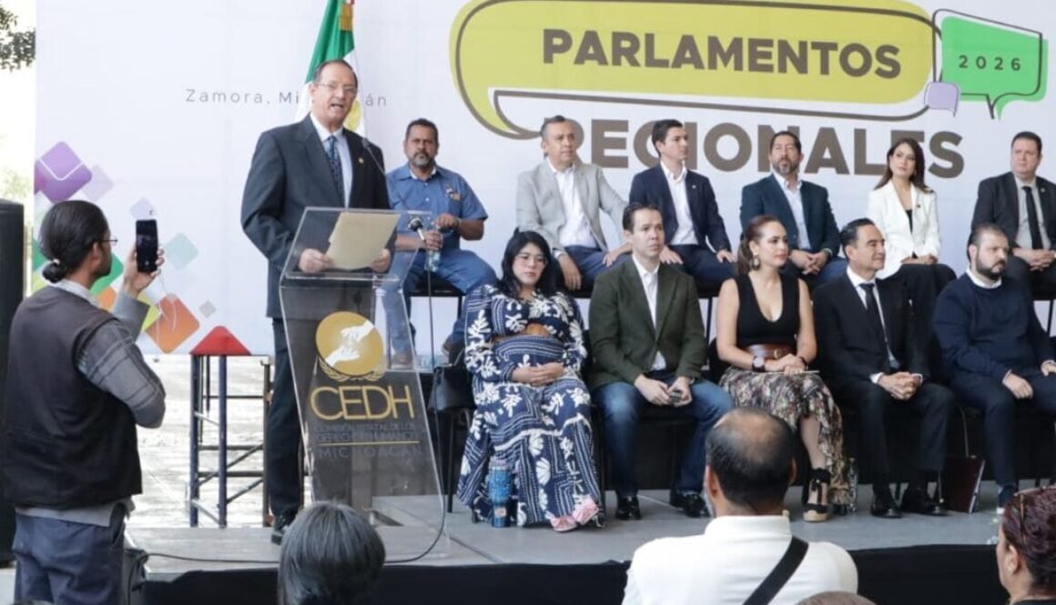 WhatsApp Image 2026-03-26 at 8.11.52 PM (1)