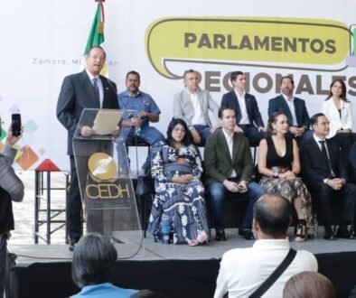 WhatsApp Image 2026-03-26 at 8.11.52 PM (1)