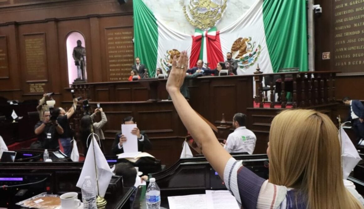 WhatsApp Image 2026-03-26 at 9.56.25 AM