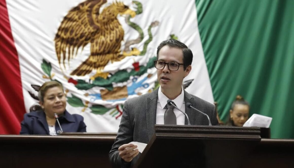 WhatsApp Image 2026-03-27 at 11.01.29 AM