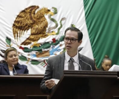 WhatsApp Image 2026-03-27 at 11.01.29 AM