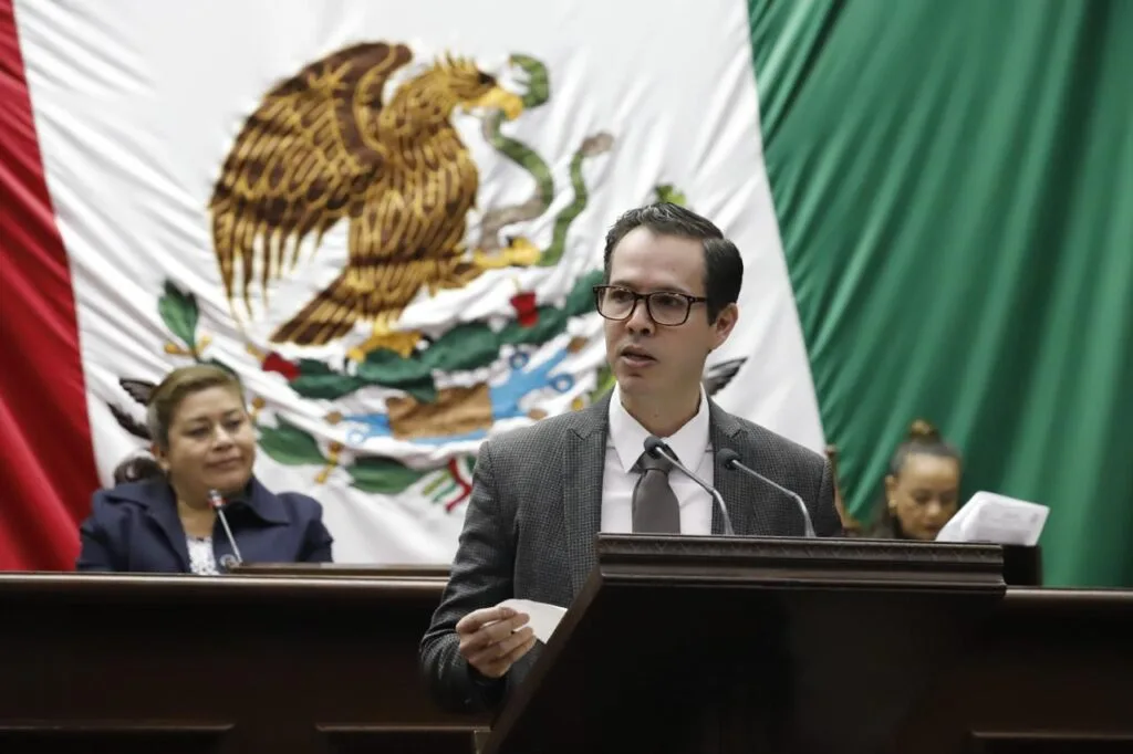 La imagen actual no tiene texto alternativo. El nombre del archivo es: WhatsApp-Image-2026-03-27-at-11.01.29-AM.jpeg
