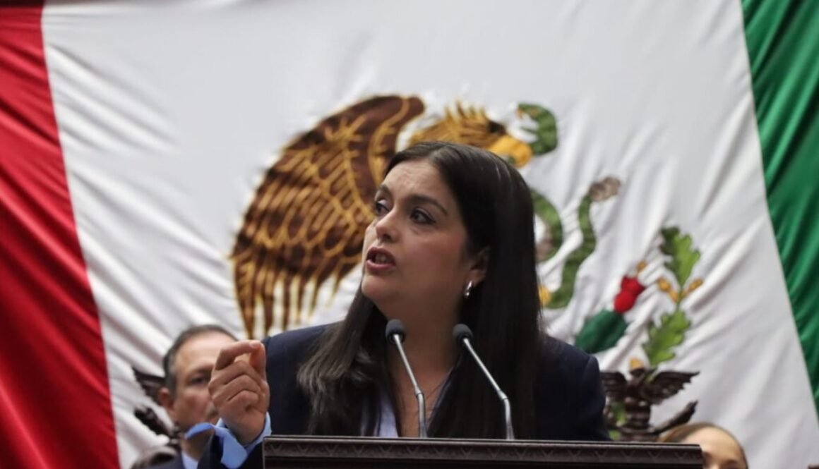 WhatsApp Image 2026-03-27 at 11.02.57 AM