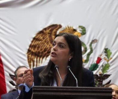 WhatsApp Image 2026-03-27 at 11.02.57 AM