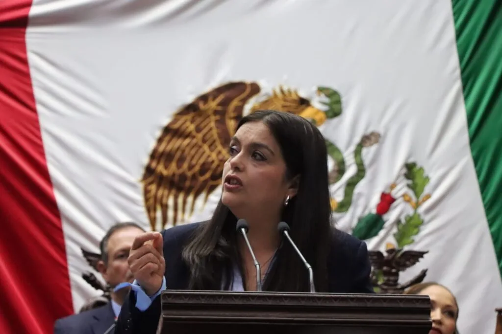 La imagen actual no tiene texto alternativo. El nombre del archivo es: WhatsApp-Image-2026-03-27-at-11.02.57-AM.jpeg