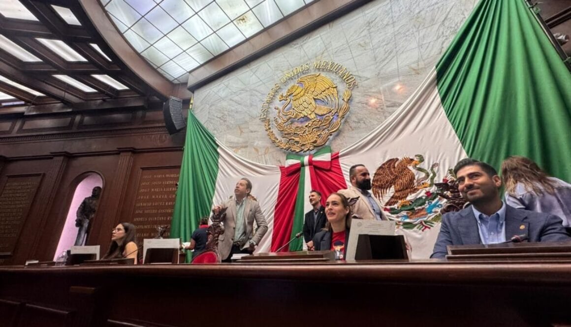 WhatsApp Image 2026-03-27 at 11.20.55 AM (1)