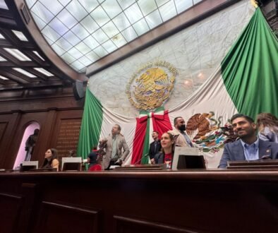 WhatsApp Image 2026-03-27 at 11.20.55 AM (1)