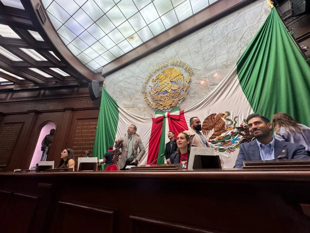 La imagen actual no tiene texto alternativo. El nombre del archivo es: WhatsApp-Image-2026-03-27-at-11.20.55-AM-1.jpeg