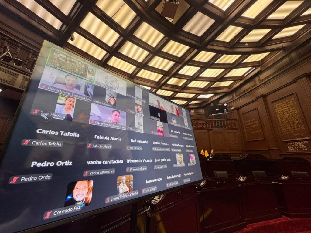 La imagen actual no tiene texto alternativo. El nombre del archivo es: WhatsApp-Image-2026-03-27-at-11.20.55-AM.jpeg