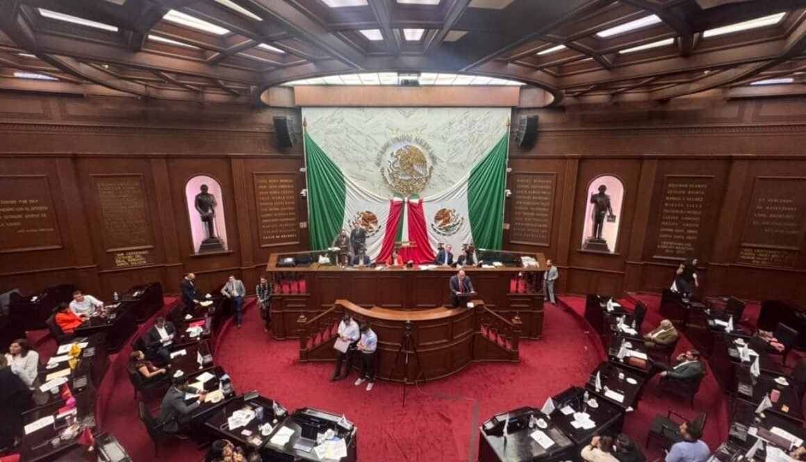 WhatsApp Image 2026-03-27 at 9.00.57 AM