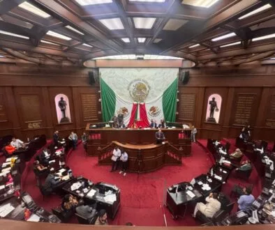 WhatsApp Image 2026-03-27 at 9.00.57 AM