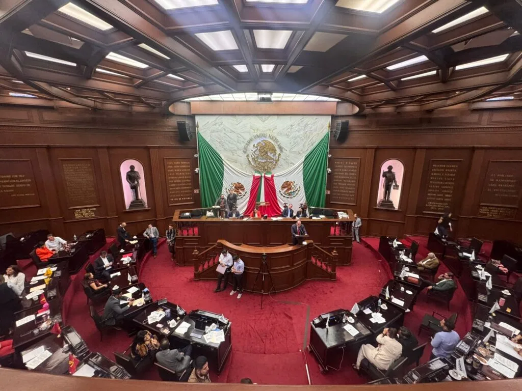 La imagen actual no tiene texto alternativo. El nombre del archivo es: WhatsApp-Image-2026-03-27-at-9.00.57-AM.jpeg