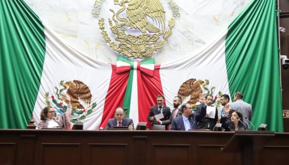 WhatsApp Image 2026-03-27 at 9.05.46 AM