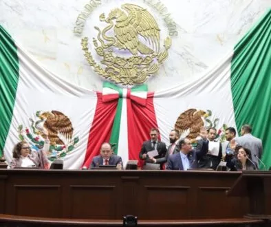 WhatsApp Image 2026-03-27 at 9.05.46 AM