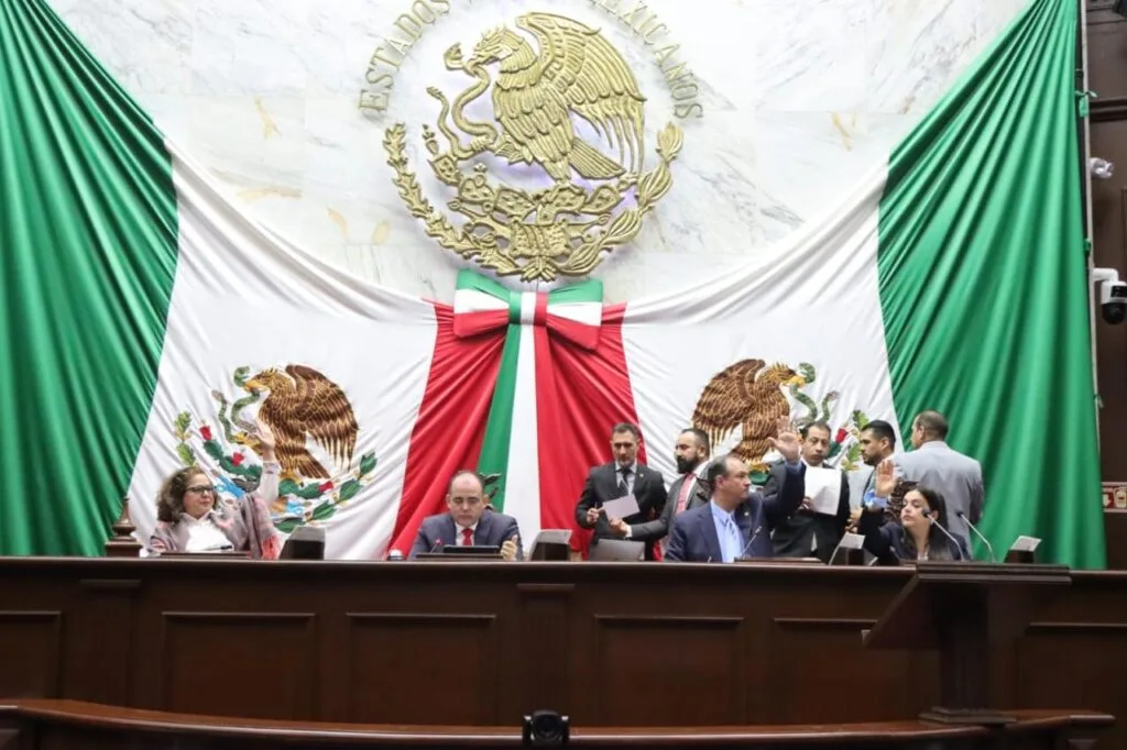La imagen actual no tiene texto alternativo. El nombre del archivo es: WhatsApp-Image-2026-03-27-at-9.05.46-AM.jpeg