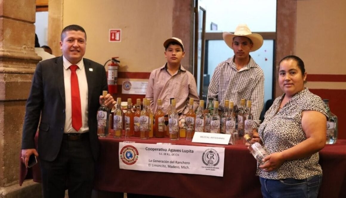 WhatsApp Image 2026-03-29 at 1.34.19 PM