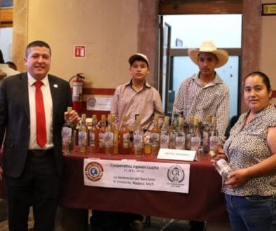 WhatsApp Image 2026-03-29 at 1.34.19 PM