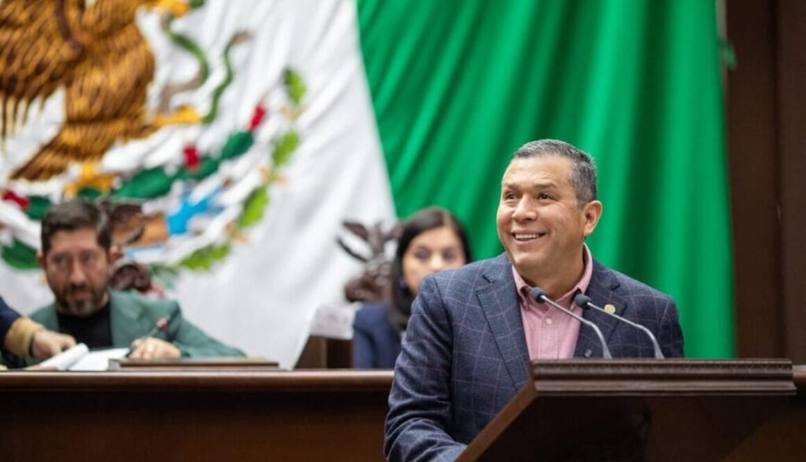 WhatsApp Image 2026-04-05 at 6.50.19 PM