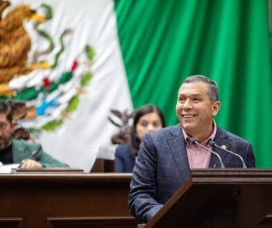 WhatsApp Image 2026-04-05 at 6.50.19 PM