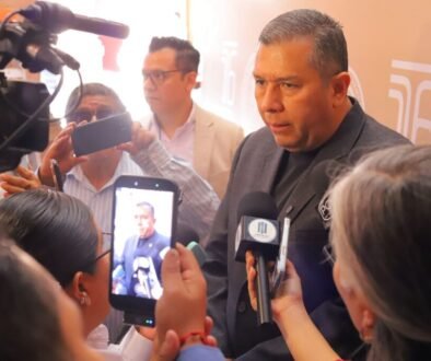 WhatsApp Image 2026-04-07 at 1.45.17 PM