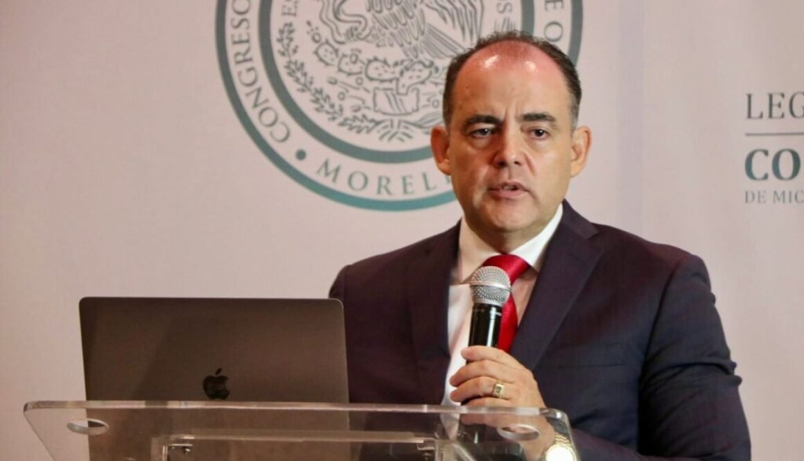 WhatsApp Image 2026-04-08 at 4.13.13 PM