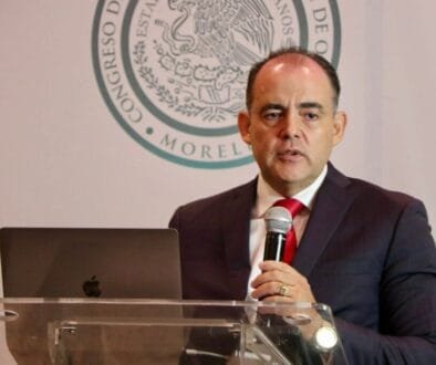 WhatsApp Image 2026-04-08 at 4.13.13 PM