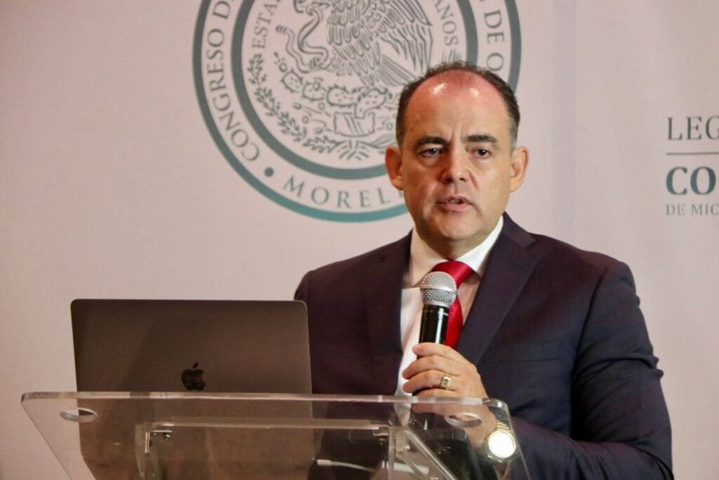 La imagen actual no tiene texto alternativo. El nombre del archivo es: WhatsApp-Image-2026-04-08-at-4.13.13-PM.jpeg