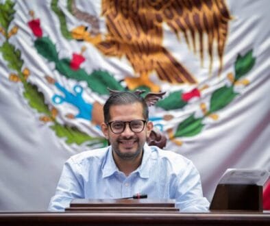 WhatsApp Image 2026-04-13 at 10.45.28 AM