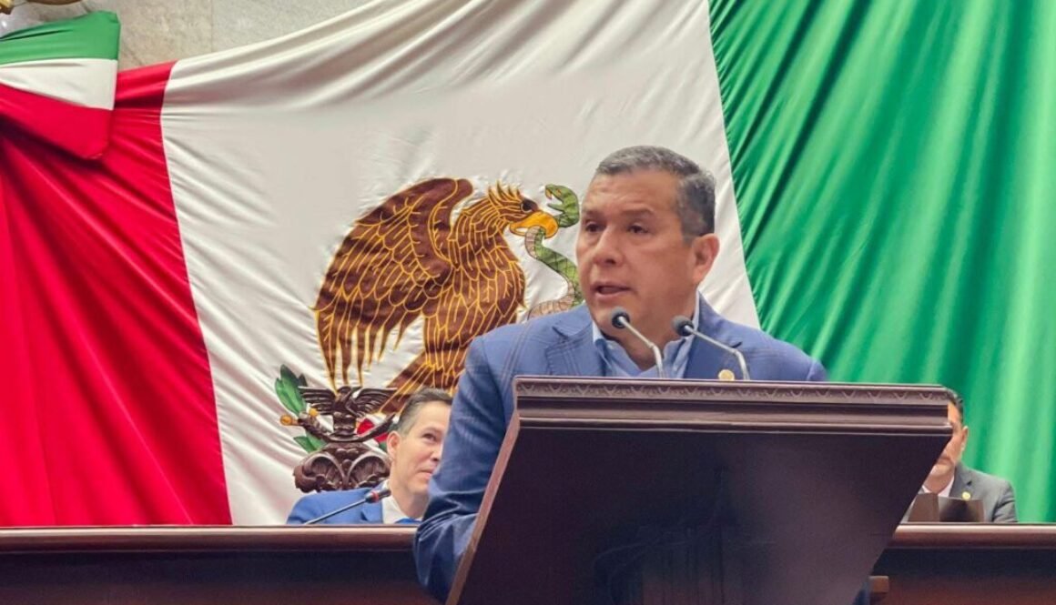 WhatsApp Image 2026-04-14 at 11.30.46 AM