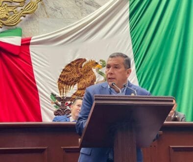 WhatsApp Image 2026-04-14 at 11.30.46 AM