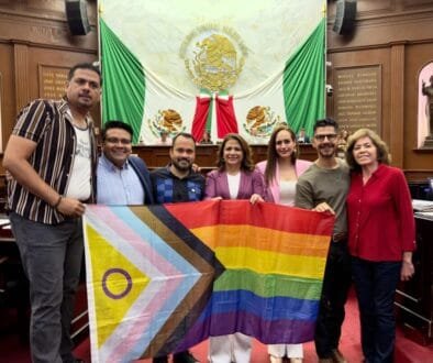 WhatsApp Image 2026-04-14 at 11.49.37 AM